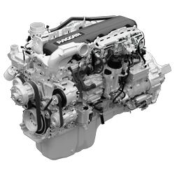 U0259 Engine
